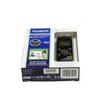 reportofon-olympus-ws-813-sh6164-3-47336-3-243