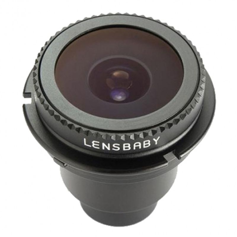 lensbaby-fisheye-12578