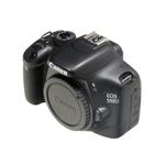 canon-550d-body-sh6166-47348-156