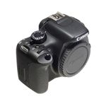 canon-550d-body-sh6166-47348-1-88
