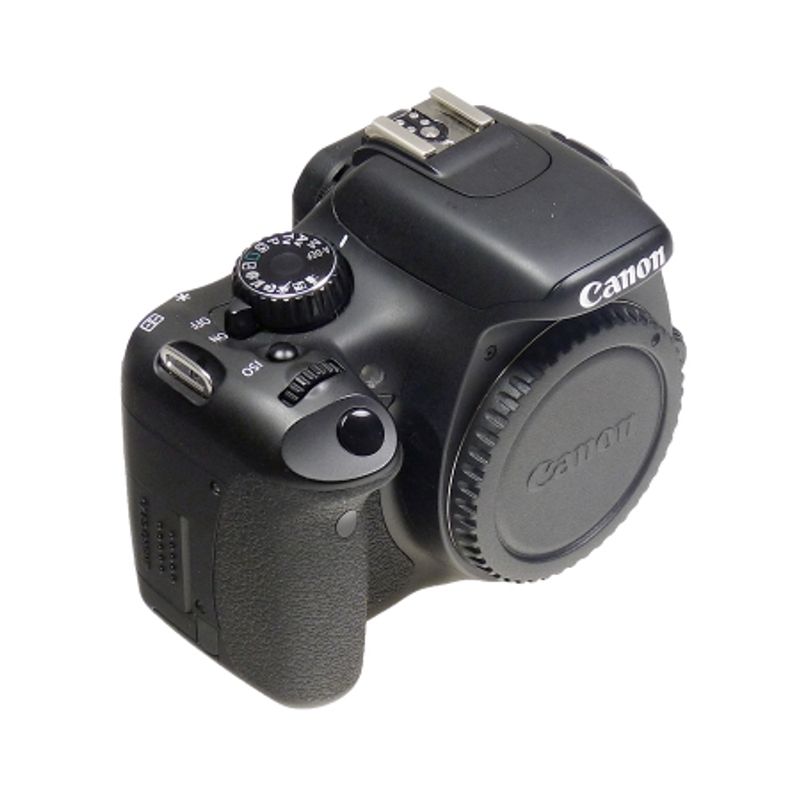 canon-550d-body-sh6166-47348-1-88