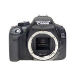 canon-550d-body-sh6166-47348-2-119