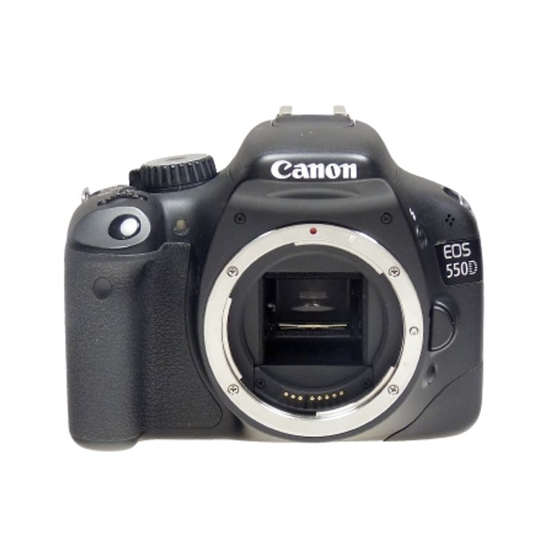 canon-550d-body-sh6166-47348-2-119