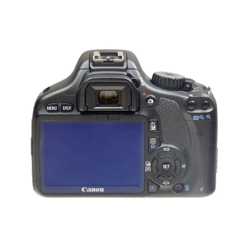canon-550d-body-sh6166-47348-3-988