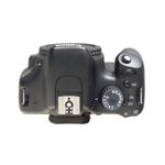 canon-550d-body-sh6166-47348-4-214