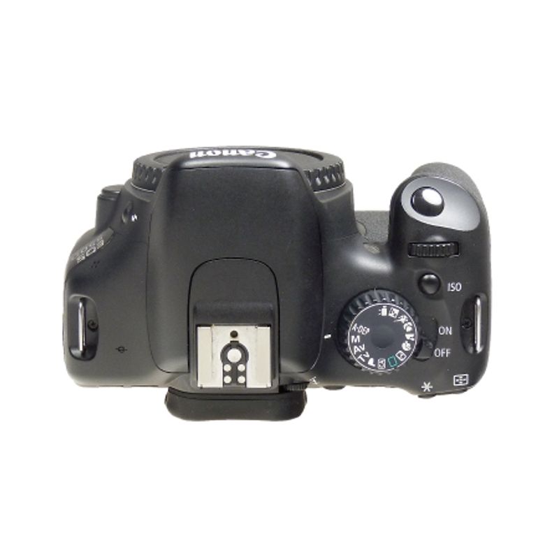 canon-550d-body-sh6166-47348-4-214
