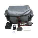 canon-550d-body-sh6166-47348-5-18