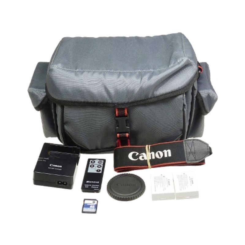 canon-550d-body-sh6166-47348-5-18