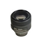 nikon-af-s-85mm-f-1-8g-sh6167-1-47351-696