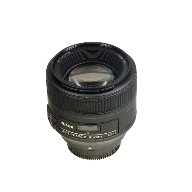 nikon-af-s-85mm-f-1-8g-sh6167-1-47351-696