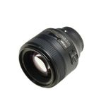 nikon-af-s-85mm-f-1-8g-sh6167-1-47351-1-947