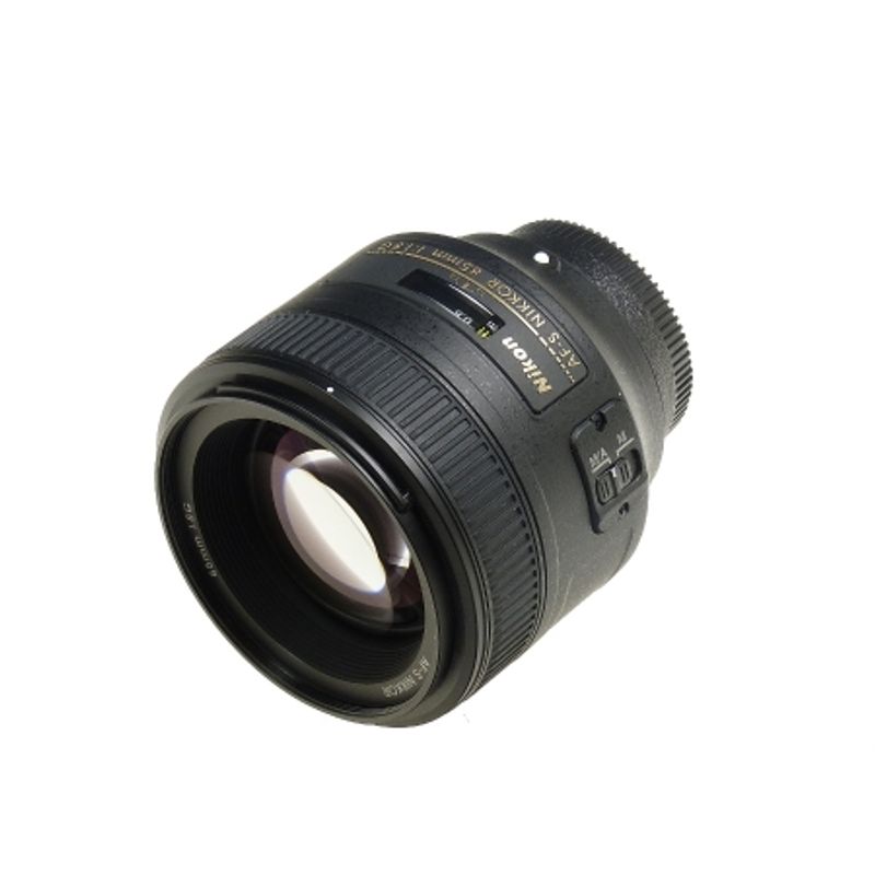 nikon-af-s-85mm-f-1-8g-sh6167-1-47351-1-947
