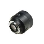 nikon-af-s-85mm-f-1-8g-sh6167-1-47351-2-280