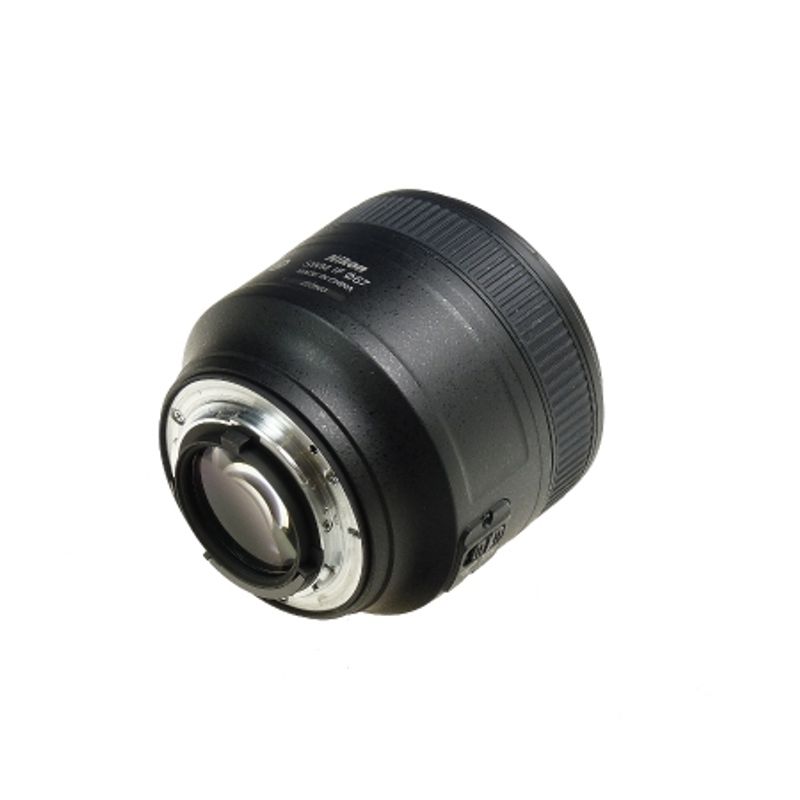 nikon-af-s-85mm-f-1-8g-sh6167-1-47351-2-280