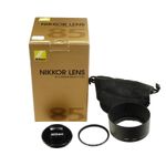 nikon-af-s-85mm-f-1-8g-sh6167-1-47351-3-648