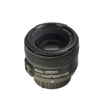 nikon-af-s-50mm-1-8-g-sh6167-2-47352-762