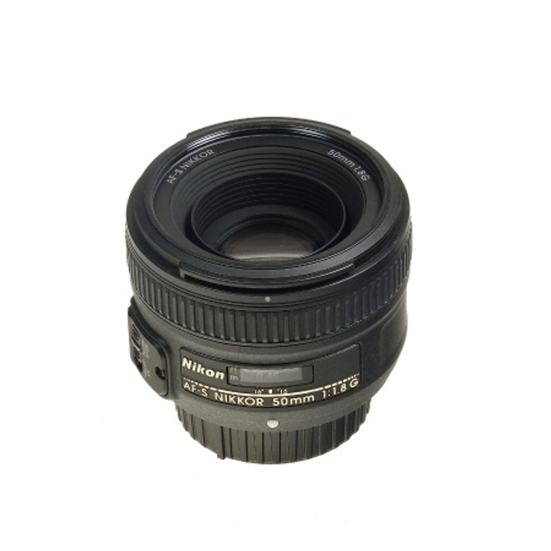 nikon-af-s-50mm-1-8-g-sh6167-2-47352-762