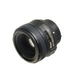 nikon-af-s-50mm-1-8-g-sh6167-2-47352-1-712