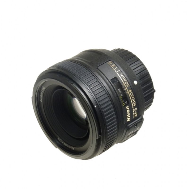 nikon-af-s-50mm-1-8-g-sh6167-2-47352-1-712