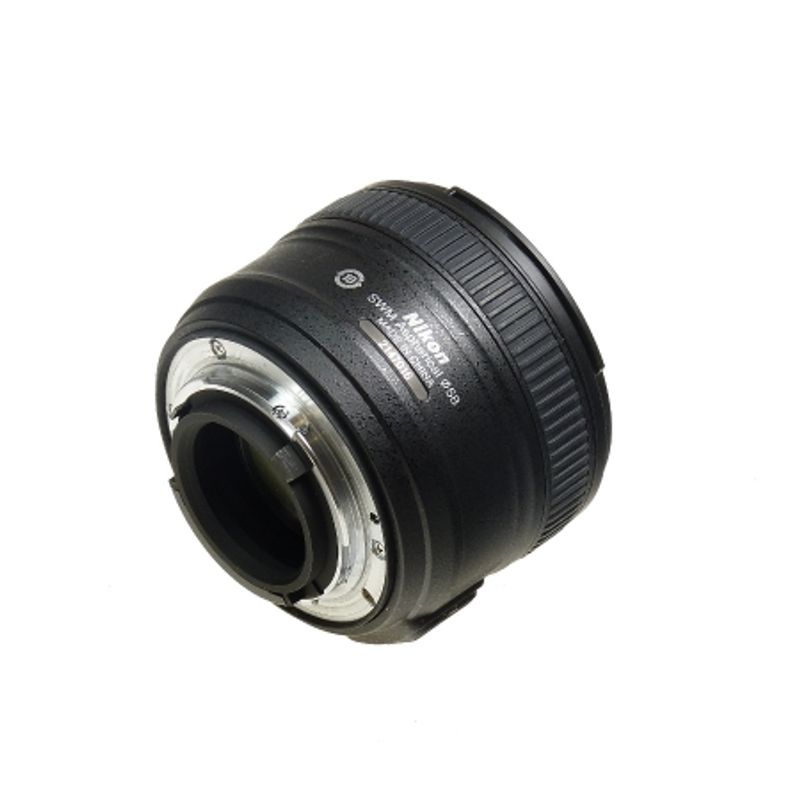nikon-af-s-50mm-1-8-g-sh6167-2-47352-2-858