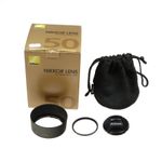 nikon-af-s-50mm-1-8-g-sh6167-2-47352-3-550