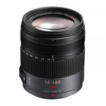 panasonic-lumix-g-vario-hd-14-140mm-f-4-0-5-8-asph--mega-o-i-s--pentru-montura-micro-4-3-12712