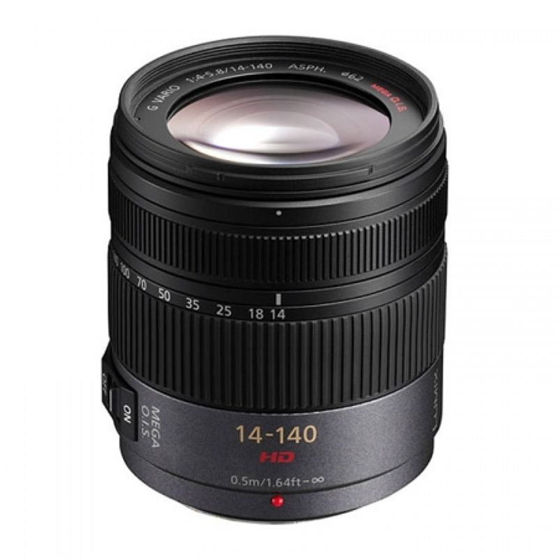 panasonic-lumix-g-vario-hd-14-140mm-f-4-0-5-8-asph--mega-o-i-s--pentru-montura-micro-4-3-12712
