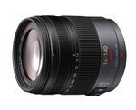 panasonic-lumix-g-vario-hd-14-140mm-f-4-0-5-8-asph-mega-o-i-s-pentru-montura-micro-4-3-12712-1