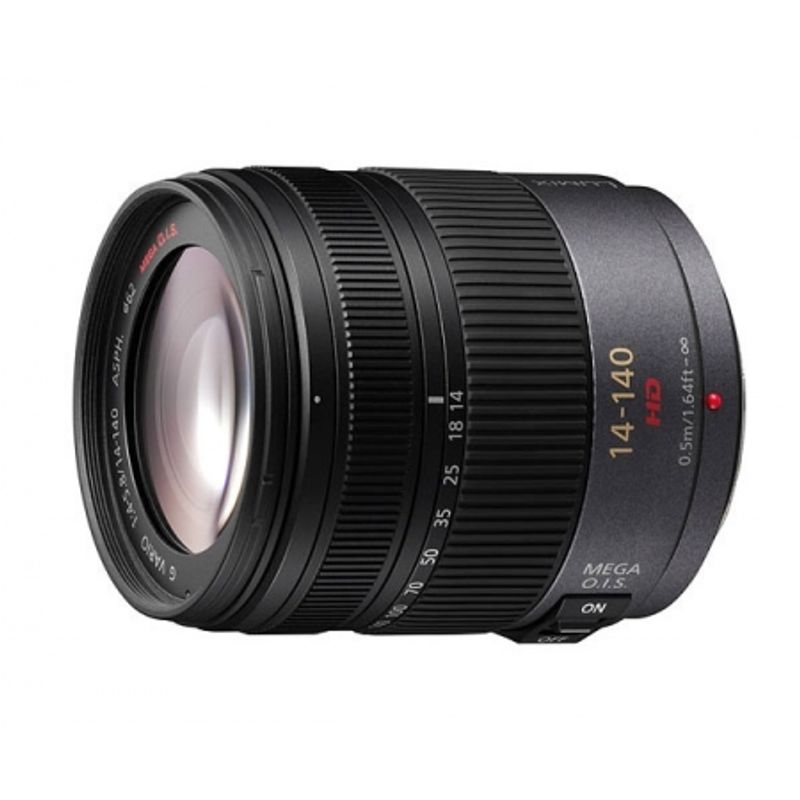 panasonic-lumix-g-vario-hd-14-140mm-f-4-0-5-8-asph-mega-o-i-s-pentru-montura-micro-4-3-12712-1