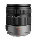 panasonic-lumix-g-vario-hd-14-140mm-f-4-0-5-8-asph-mega-o-i-s-pentru-montura-micro-4-3-12712-2