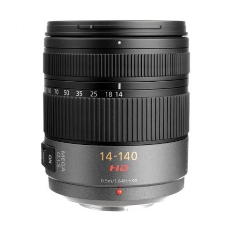 panasonic-lumix-g-vario-hd-14-140mm-f-4-0-5-8-asph-mega-o-i-s-pentru-montura-micro-4-3-12712-2