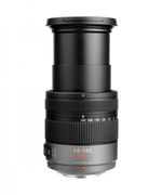 panasonic-lumix-g-vario-hd-14-140mm-f-4-0-5-8-asph-mega-o-i-s-pentru-montura-micro-4-3-12712-3