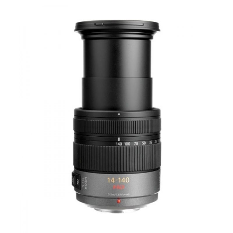 panasonic-lumix-g-vario-hd-14-140mm-f-4-0-5-8-asph-mega-o-i-s-pentru-montura-micro-4-3-12712-3
