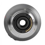 panasonic-lumix-g-vario-hd-14-140mm-f-4-0-5-8-asph-mega-o-i-s-pentru-montura-micro-4-3-12712-5