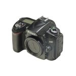nikon-d90-body-sh6169-1-47360-95
