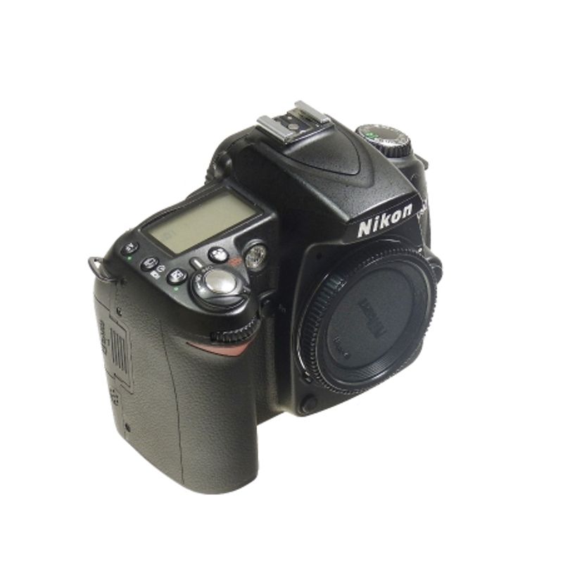 nikon-d90-body-sh6169-1-47360-1-142
