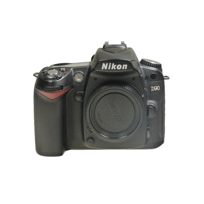 nikon-d90-body-sh6169-1-47360-2-764