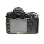 nikon-d90-body-sh6169-1-47360-3-42