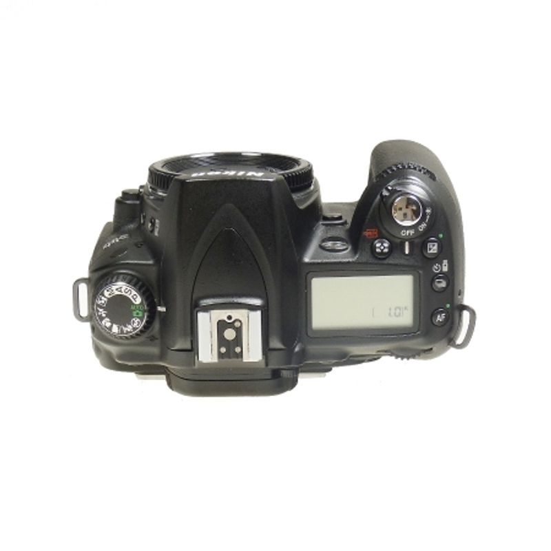 nikon-d90-body-sh6169-1-47360-4-709