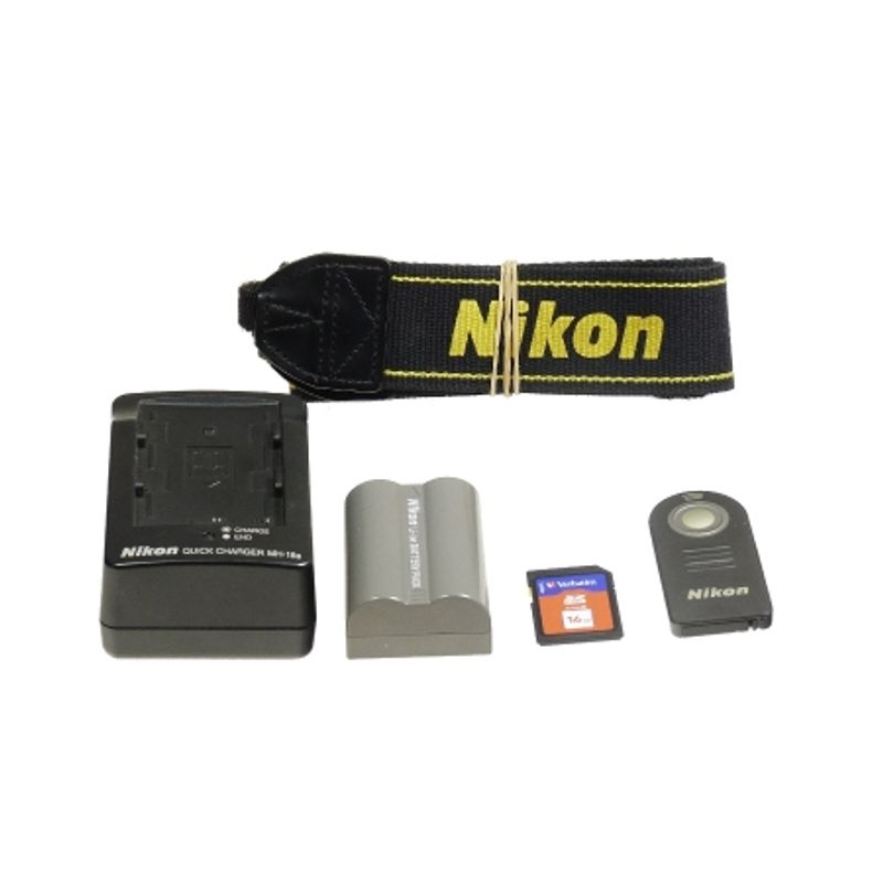 nikon-d90-body-sh6169-1-47360-5-994