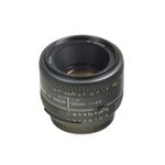 nikon-af-d-50mm-f-1-8-d-sh6169-2-47361-137