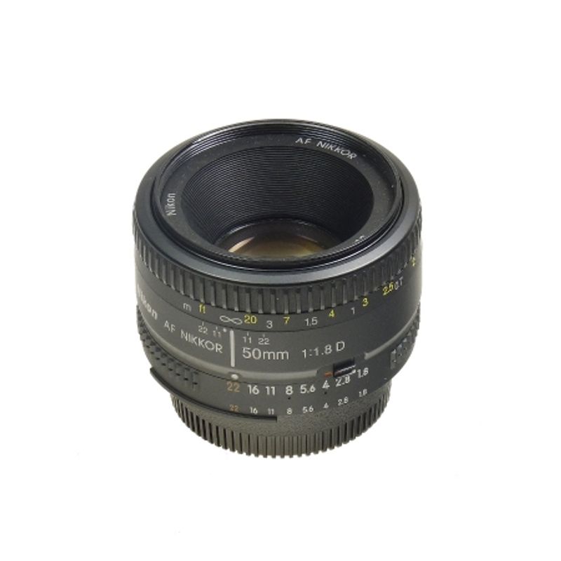 nikon-af-d-50mm-f-1-8-d-sh6169-2-47361-137