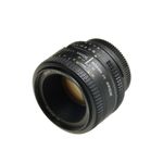 nikon-af-d-50mm-f-1-8-d-sh6169-2-47361-1-97