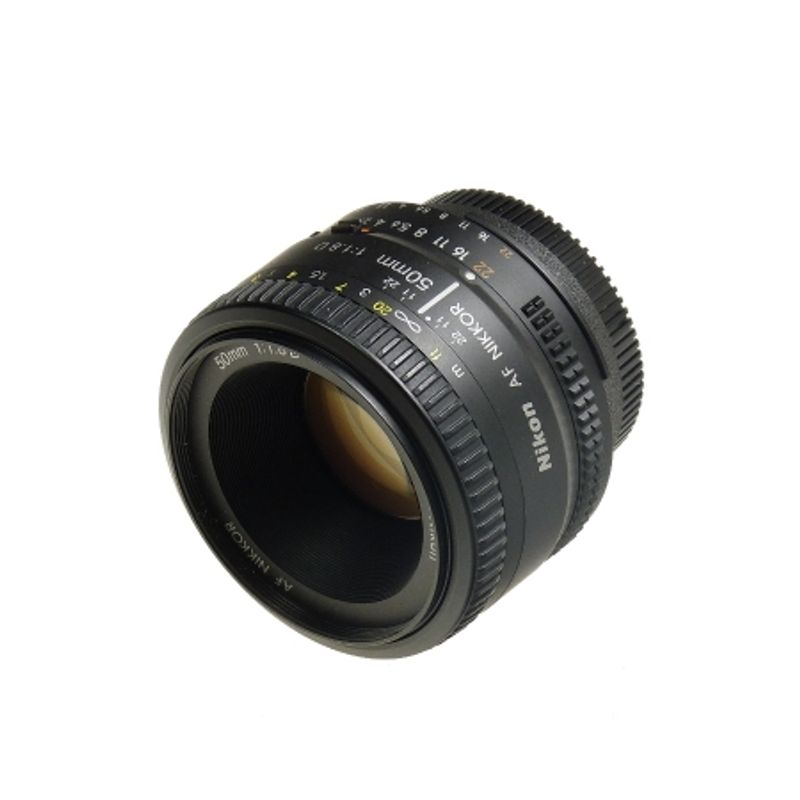nikon-af-d-50mm-f-1-8-d-sh6169-2-47361-1-97