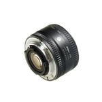 nikon-af-d-50mm-f-1-8-d-sh6169-2-47361-2-699