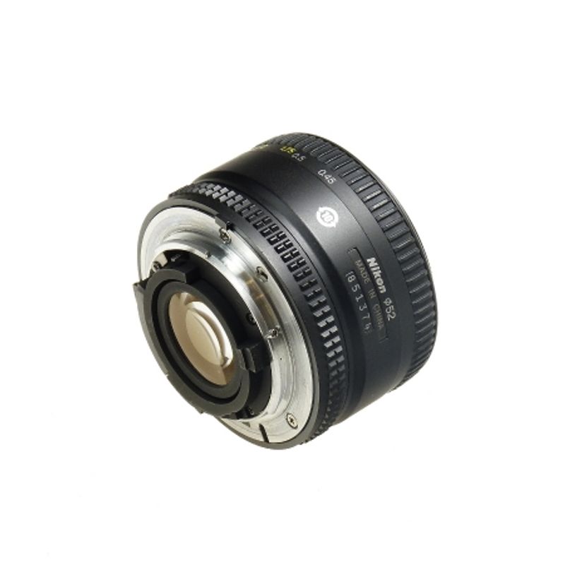 nikon-af-d-50mm-f-1-8-d-sh6169-2-47361-2-699