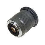 sigma-dc-17-70mm-f-2-8-4-5-pt-canon-sh6170-2-47375-2-357