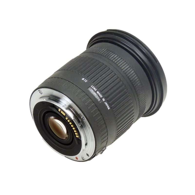 sigma-dc-17-70mm-f-2-8-4-5-pt-canon-sh6170-2-47375-2-357