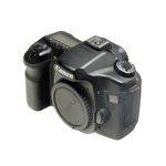 canon-eos-40d-body-sh6170-3-47376-951