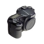 canon-eos-40d-body-sh6170-3-47376-1-576